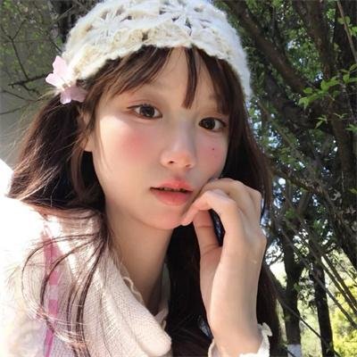 三角陷阱