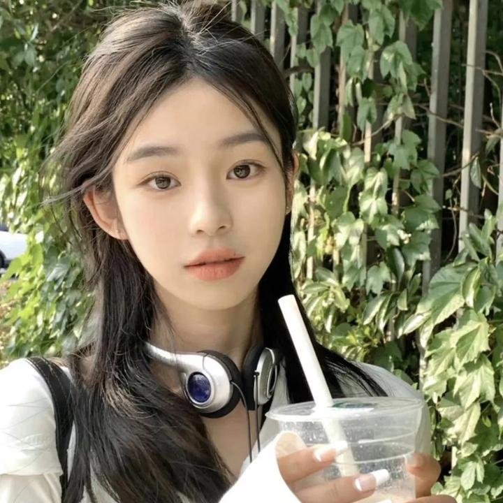 最后一次机会
