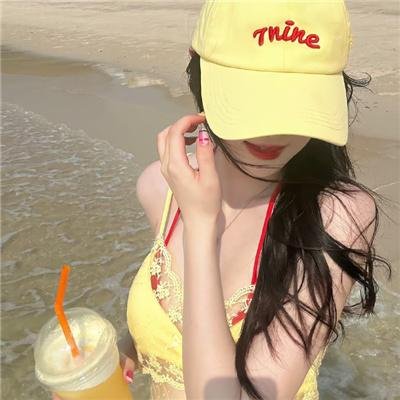 花花公子之千面女陪游