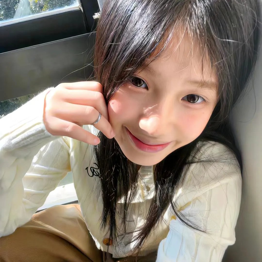 彩凤春情