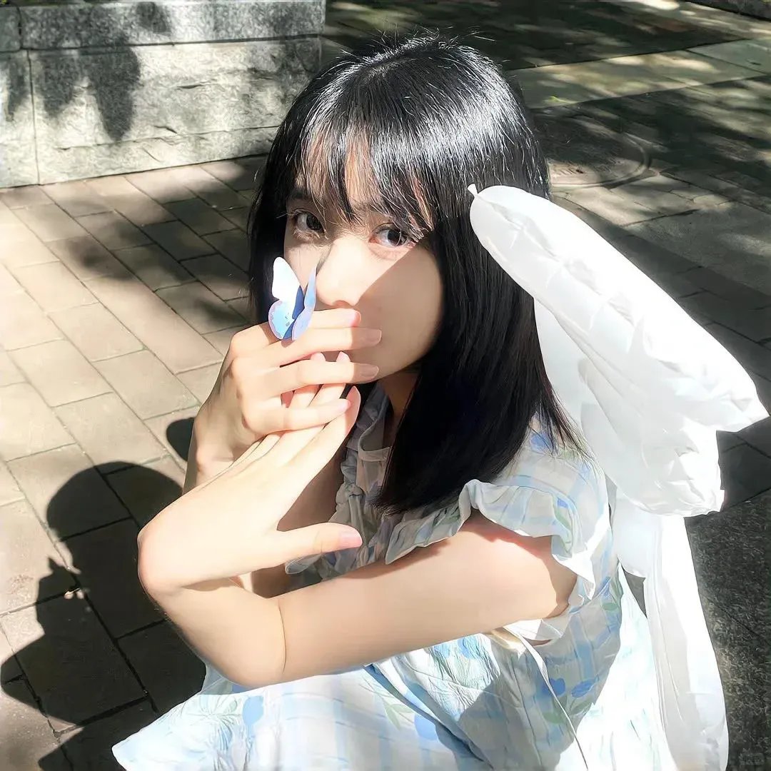 我的心跳你做主