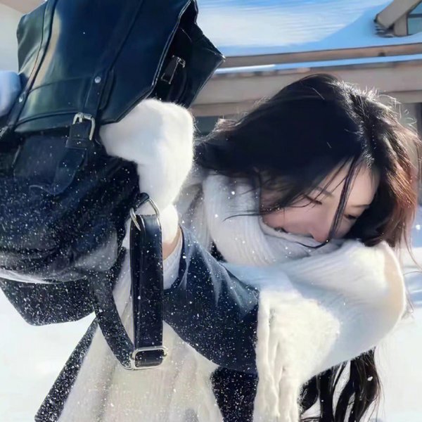 在我消失之前