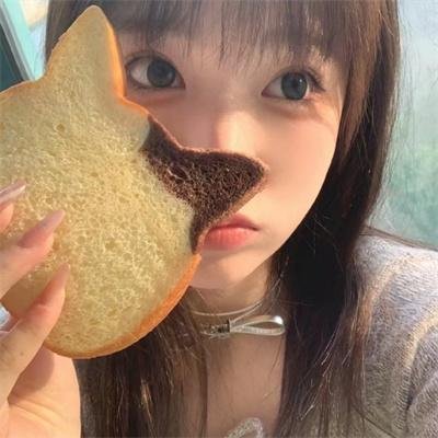 殉教者