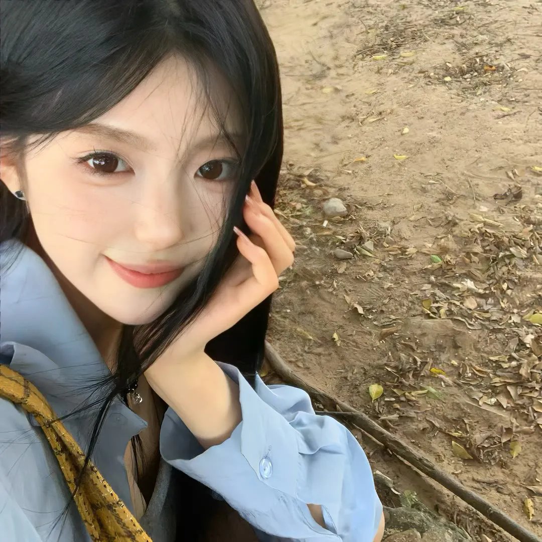 穿越情欲海