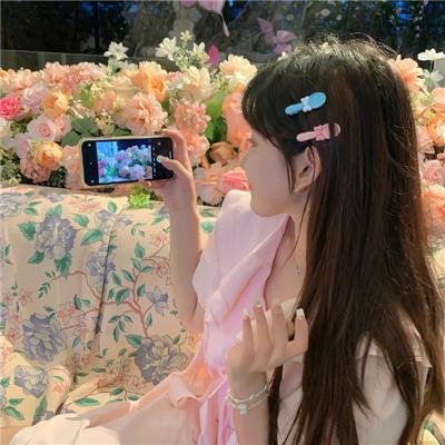 夺命姐妹花