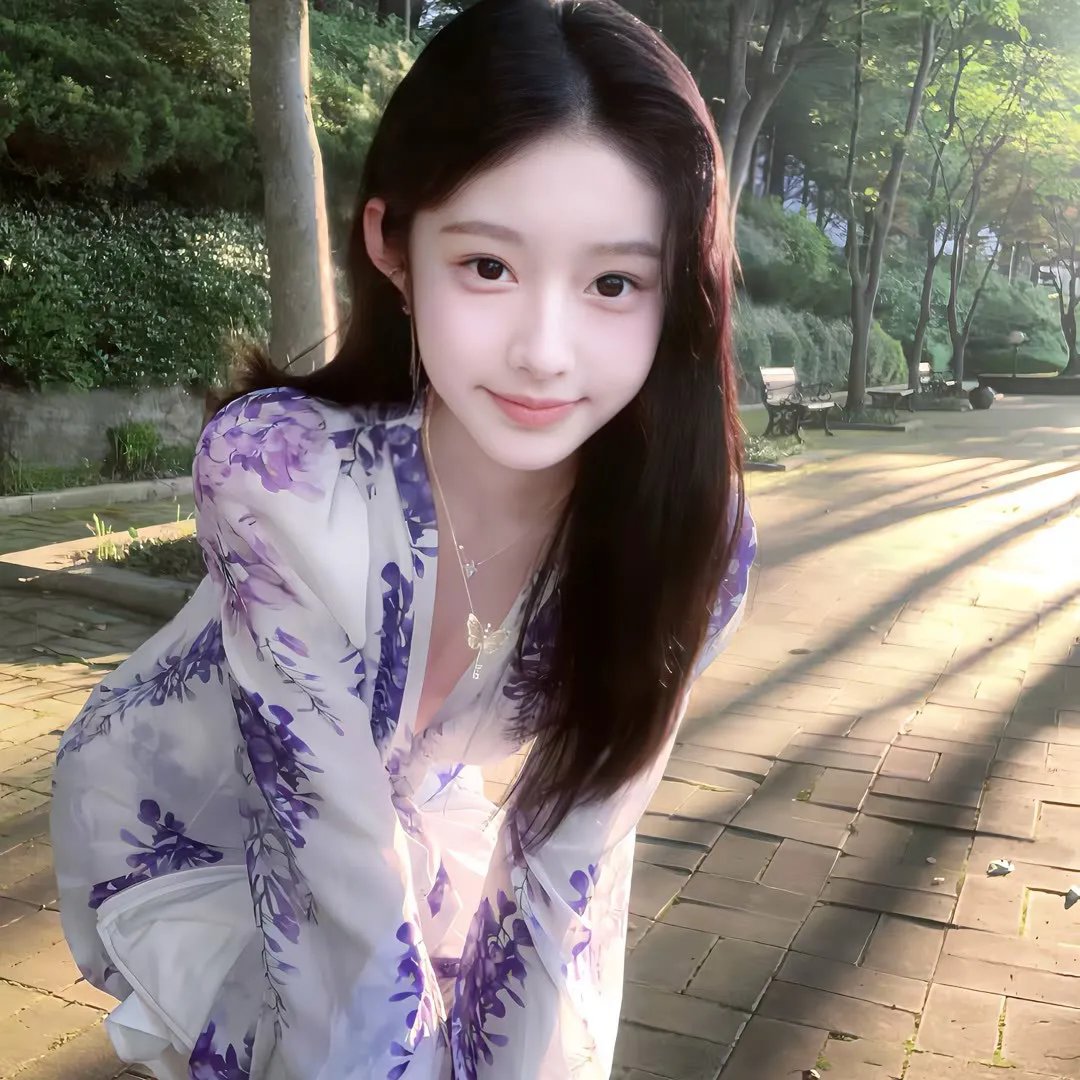 海星试唱秀