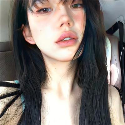 珍奥斯汀误了我一生
