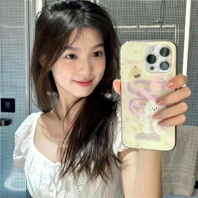 邪灵诱罪