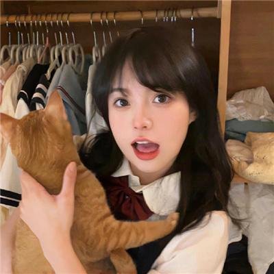 血婚新娘