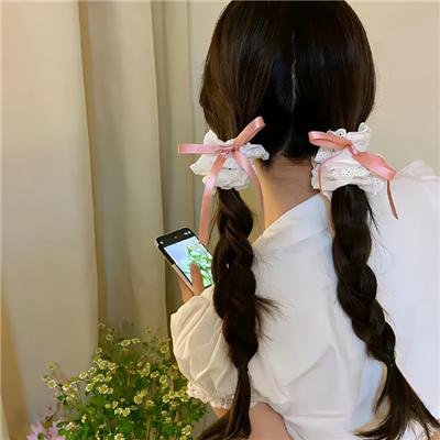 虎胆凤威