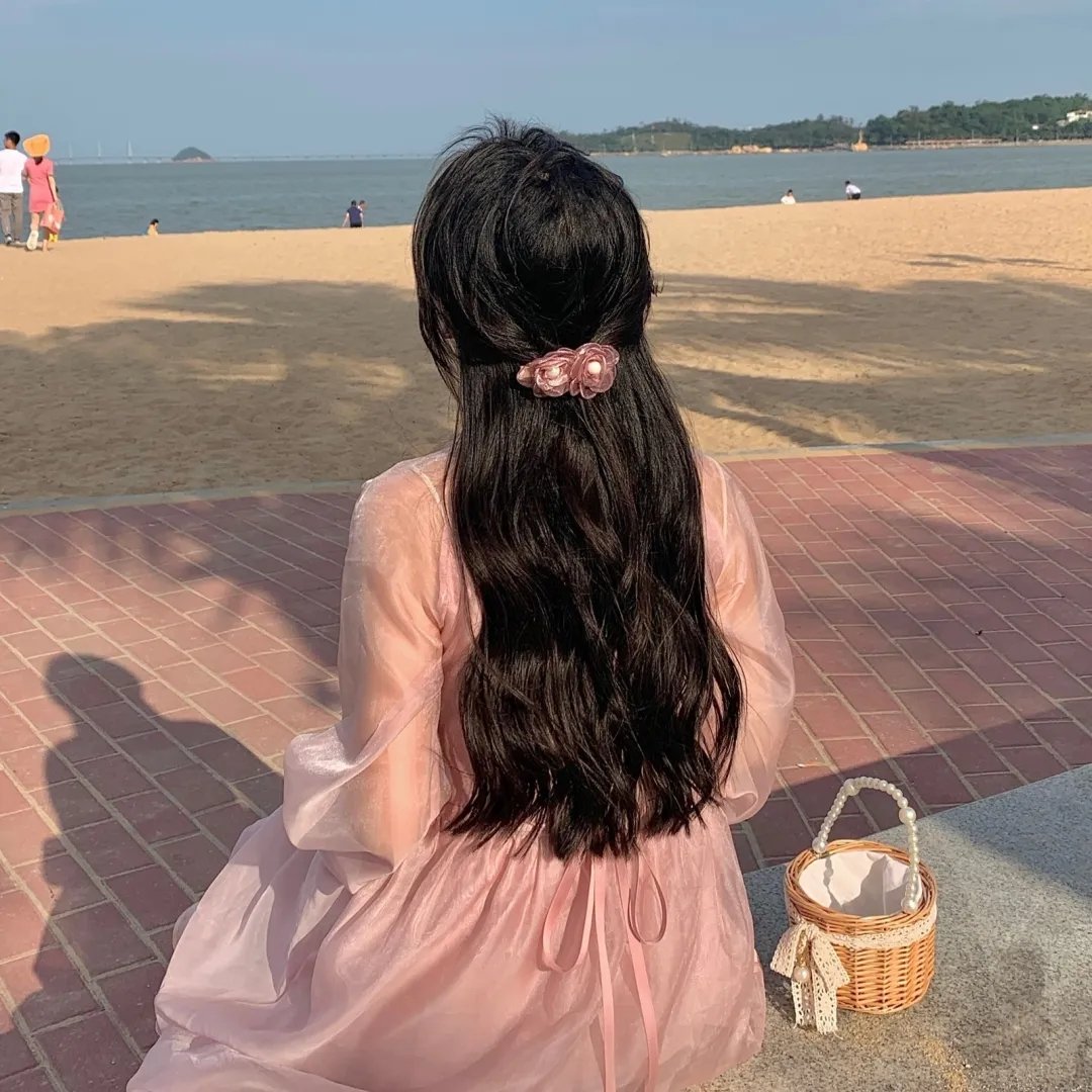 彩叶草之梦