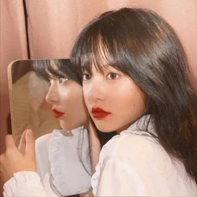 绿箭侠第六季