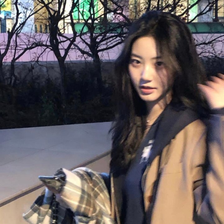 让我来唱