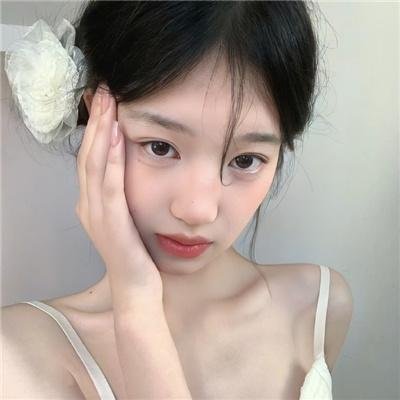 第一夫人的秘密