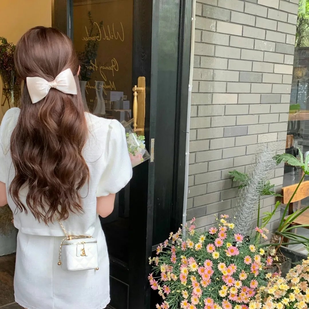 我的爸爸是小学生